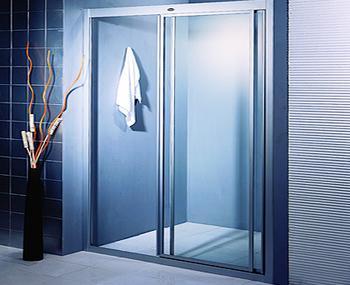 加枫淋浴房维修、上海加枫淋浴房移门老式滑轮更换维修 加枫淋浴房维修、上海加枫淋浴房移门老式滑轮更换维修