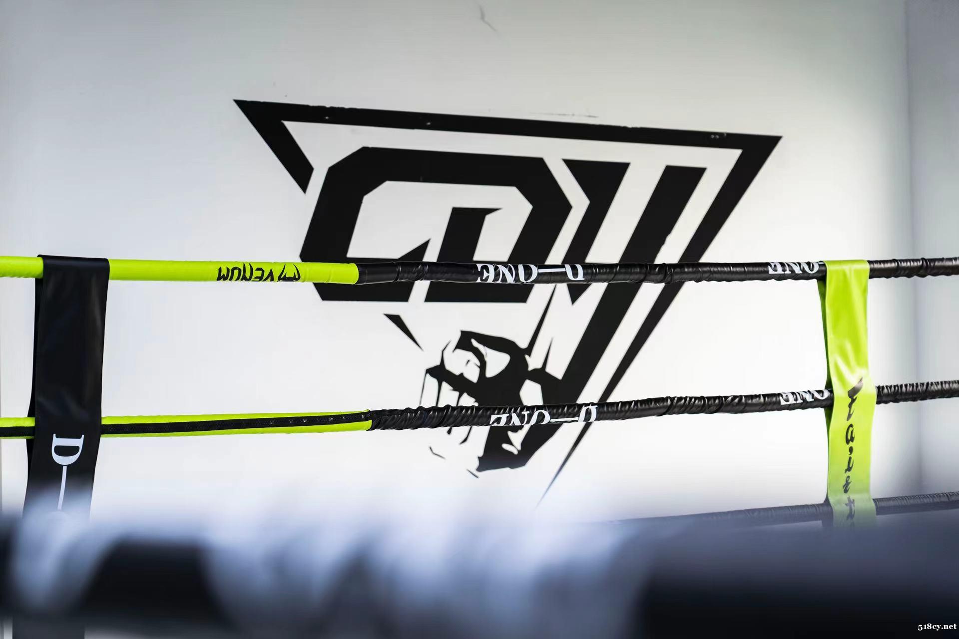 北京哪里俱乐部有搏击 D-ONE国际搏击俱乐部青少年散打 北京哪里俱乐部有搏击 D-ONE国际搏击俱乐部青少年散打