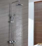 加枫淋浴房维修、上海加枫淋浴房移门老式滑轮更换维修