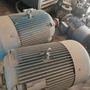 我常年回收空调电器空调回收提供价格报价电器