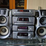 音响功放调音台回收专业平台来找我