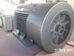 回收钢丝绳电梯钢丝绳各种物质专业平台