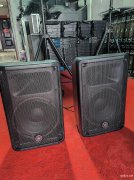 二手音响功放旧音响回收实时在线回复快