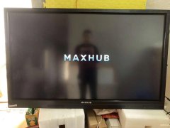 二手音响功放旧音响回收实时在线回复快