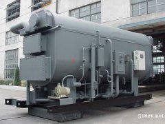 二手音响功放旧音响回收实时在线回复快