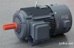 钢丝绳油丝绳废铜铁轮专业回收实时在线