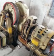 钢丝绳油丝绳废铜铁轮专业回收实时在线