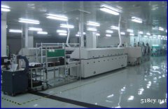 专业回收厨房设备酒店电器饭店厨具火锅店设备整体设备