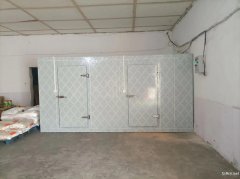 专业回收厨房设备酒店电器饭店厨具火锅店设备整体设备