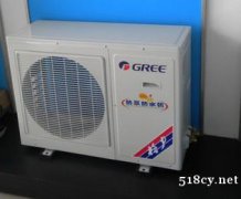 大量拆除收购冷库废冷库旧空调回收估价无忧