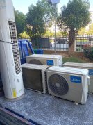 高价上门回收大量音响功放空调欢迎来咨询
