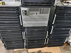 回收服务器旧服务器电话旧电脑旧保险柜电器热线