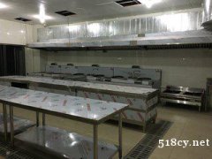 北京二手厨房设备回收旧中央空调回收酒店宾馆电器回收