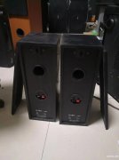 空调电脑电器音响设备拆除二手电器回收咨询