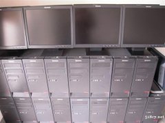 酒店宾馆空调电器大量回收酒店淘汰物质