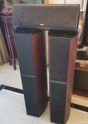 酒店宾馆空调电器大量回收酒店淘汰物质