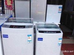 收购办公家具电脑二手空调设备等空调电器