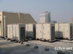 专业音响回收上门回收旧音响家电音响回收商用音响回收