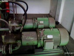 钢丝绳废油丝绳处理电梯绳回收方案等来电话