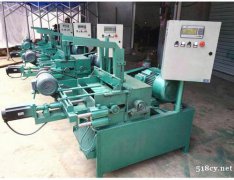 空调设备公司淘汰物资回收制冷设备行情发布北京空调