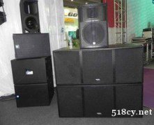 北京旧音响回收天津音响回收功放只收音响音响回收