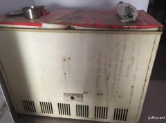 北京小区电梯油丝绳钢丝绳回收旧水泵阀门回收