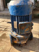 北京小区电梯油丝绳钢丝绳回收旧水泵阀门回收