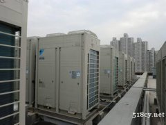 家电旧物回收空调拆解 音响回收 全屋旧电器收走