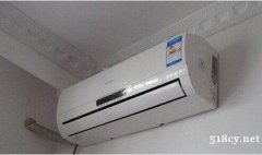 家电旧物回收空调拆解 音响回收 全屋旧电器收走