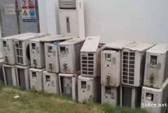 北京长期回收旧音响、功放、老式家电 不限品牌