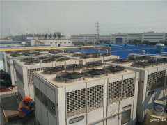 北京高价回收饭店后厨设备 不锈钢厨具 酒店制冷设备上门清运