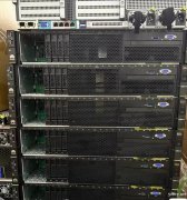 北京上门回收服务器 旧电脑 办公桌椅家具上门清运