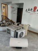 北京回收电动工具旧电机 库房设备全城上门回收变现