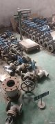 北京回收电动工具旧电机 库房设备全城上门回收变现