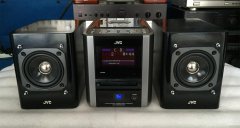 旧音响旧空调别堆放上门收购家用功放音箱别当废品卖
