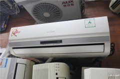 旧音响旧空调别堆放上门收购家用功放音箱别当废品卖