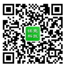 518信息网微信公众号